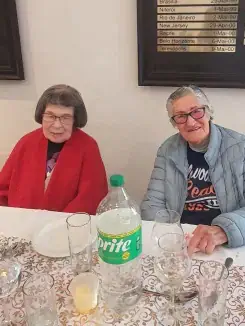 Festa da Rainha Santa Isabel 2025