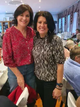 Festa da Rainha Santa Isabel 2025