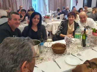 Festa da Rainha Santa Isabel 2025