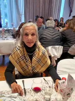 Festa da Rainha Santa Isabel 2025