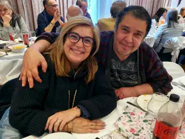 Festa da Rainha Santa Isabel 2025