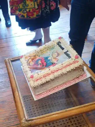 Festa da Rainha Santa Isabel 2025