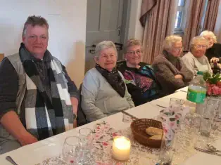 Festa da Rainha Santa Isabel 2025